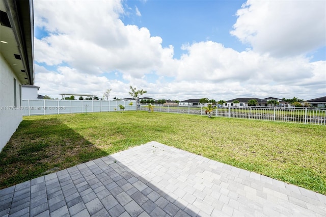 19080 SW 133rd Ct, Miami, FL 33177 - photo 62