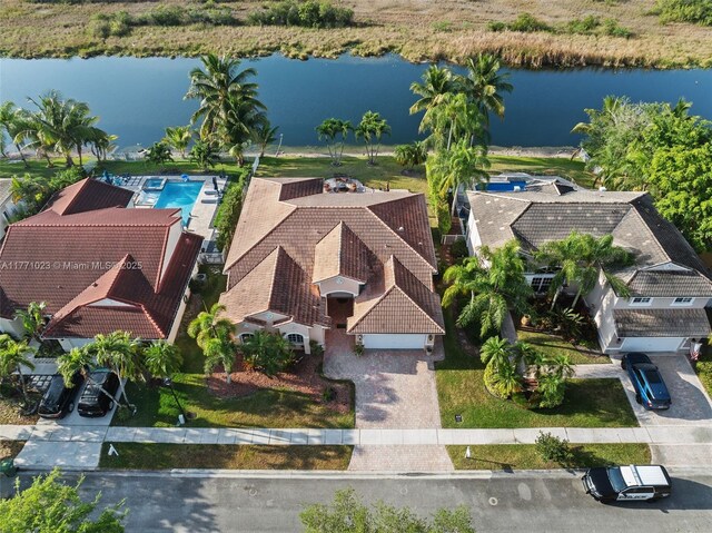 18810 SW 4th St, Pembroke Pines, FL 33029 - photo 2