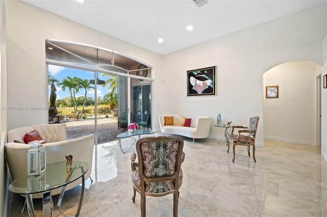 18810 SW 4th St, Pembroke Pines, FL 33029 - photo 4