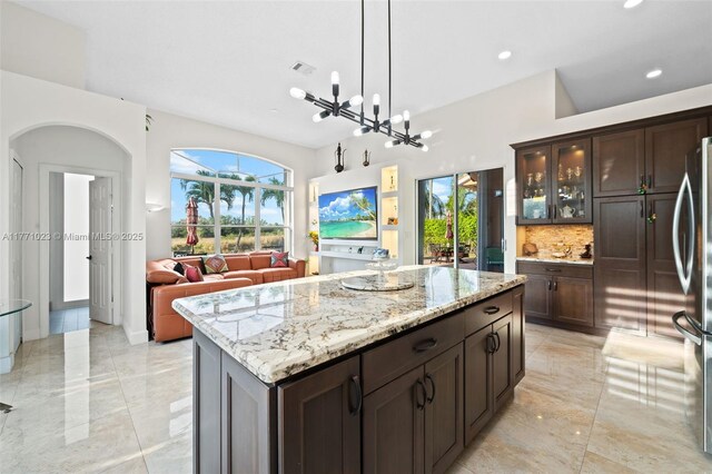 18810 SW 4th St, Pembroke Pines, FL 33029 - photo 13