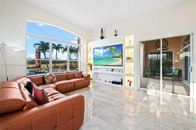 18810 SW 4th St, Pembroke Pines, FL 33029 - photo 15