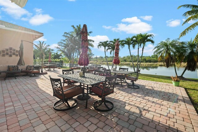 18810 SW 4th St, Pembroke Pines, FL 33029 - photo 31