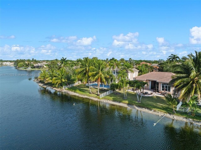 18810 SW 4th St, Pembroke Pines, FL 33029 - photo 36