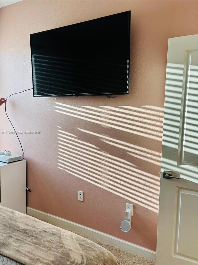 1130 SW 6th Ave Unit 0, Florida City, FL 33034 - view of interior details