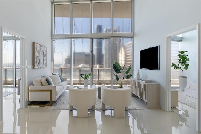 495 Brickell Ave Unit 2203, Miami, FL 33131
