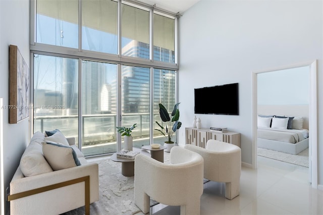 495 Brickell Ave Unit 2203, Miami, FL 33131