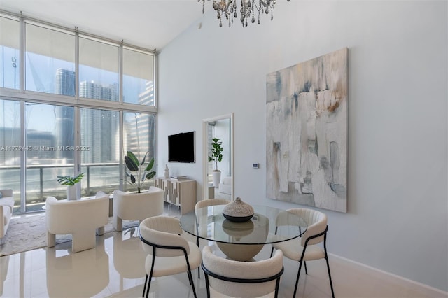 495 Brickell Ave Unit 2203, Miami, FL 33131