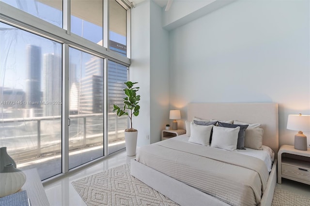 495 Brickell Ave Unit 2203, Miami, FL 33131