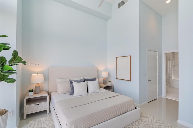 495 Brickell Ave Unit 2203, Miami, FL 33131