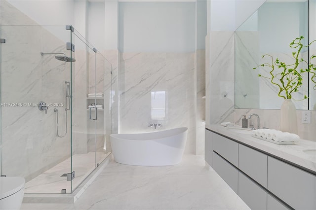 495 Brickell Ave Unit 2203, Miami, FL 33131