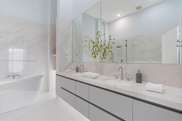 495 Brickell Ave Unit 2203, Miami, FL 33131