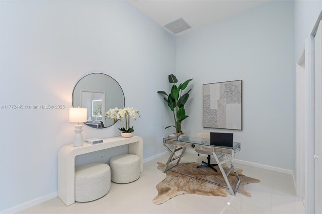 495 Brickell Ave Unit 2203, Miami, FL 33131