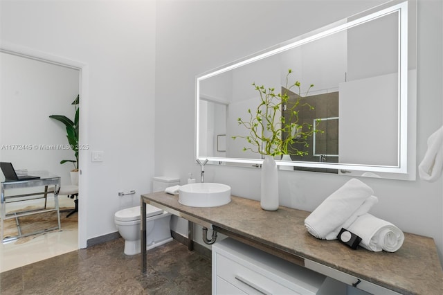 495 Brickell Ave Unit 2203, Miami, FL 33131
