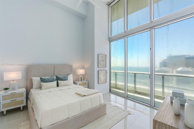 495 Brickell Ave Unit 2203, Miami, FL 33131