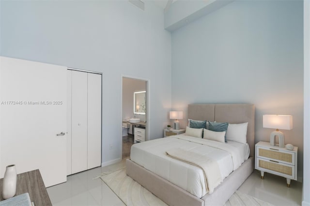 495 Brickell Ave Unit 2203, Miami, FL 33131