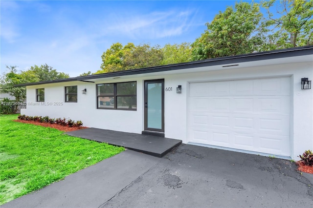 601 NW 35th Ter, Lauderhill, FL 33311 - photo 1