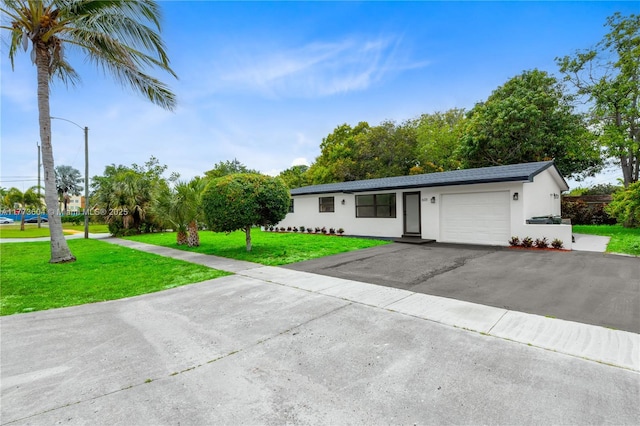 601 NW 35th Ter, Lauderhill, FL 33311 - photo 2