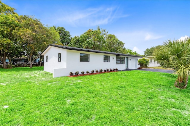 601 NW 35th Ter, Lauderhill, FL 33311 - photo 3