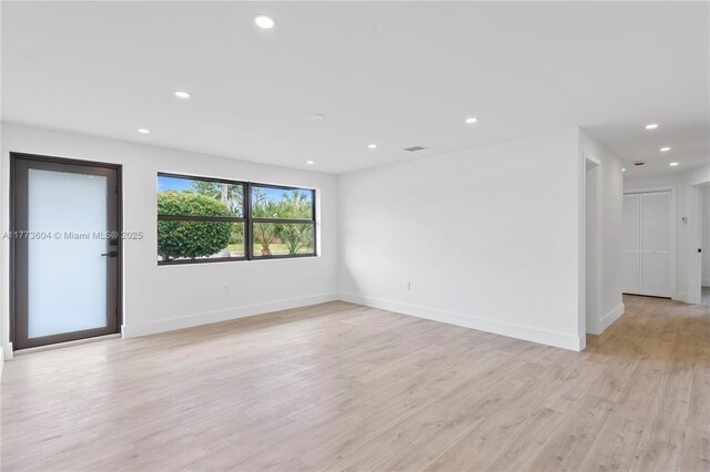 601 NW 35th Ter, Lauderhill, FL 33311 - photo 4