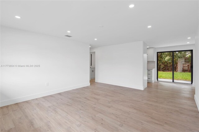 601 NW 35th Ter, Lauderhill, FL 33311 - photo 5