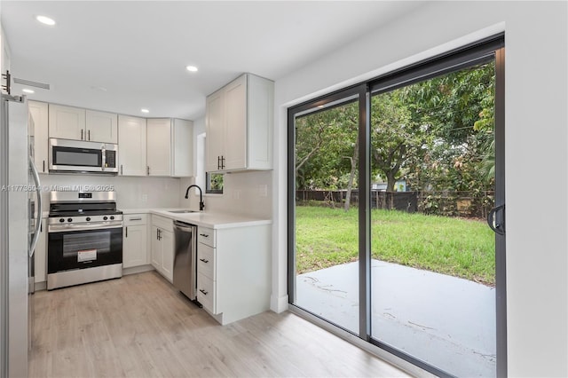 601 NW 35th Ter, Lauderhill, FL 33311 - photo 7