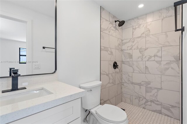 601 NW 35th Ter, Lauderhill, FL 33311 - photo 9