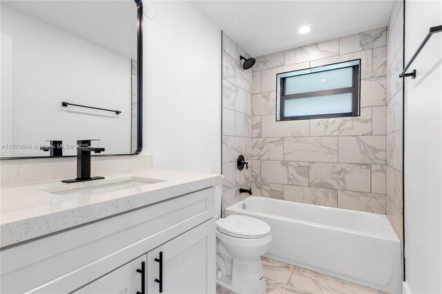 601 NW 35th Ter, Lauderhill, FL 33311 - photo 10