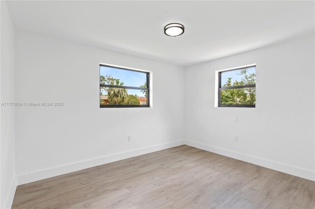 601 NW 35th Ter, Lauderhill, FL 33311 - photo 11