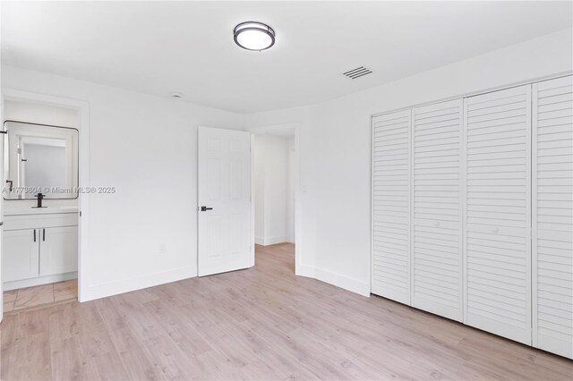 601 NW 35th Ter, Lauderhill, FL 33311 - photo 12
