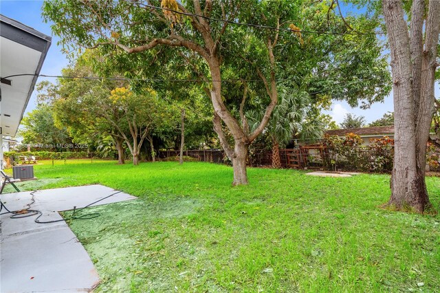 601 NW 35th Ter, Lauderhill, FL 33311 - photo 16
