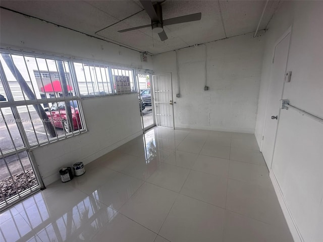12309 SW 133rd Ct, Miami, FL 33186 - photo 2