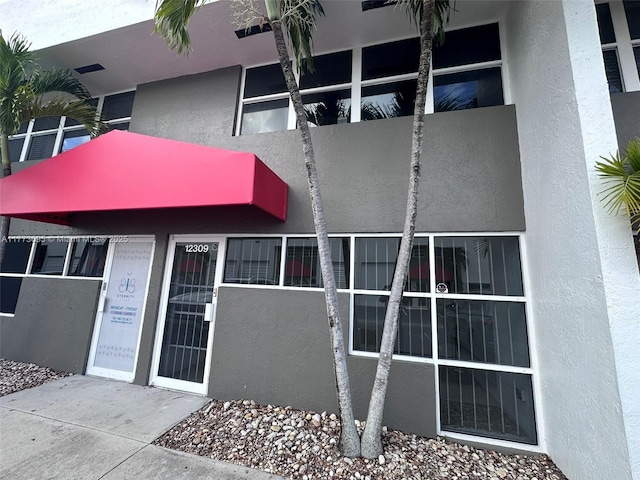 12309 SW 133rd Ct, Miami, FL 33186 - photo 3