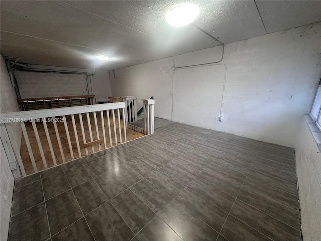 12309 SW 133rd Ct, Miami, FL 33186 - photo 7