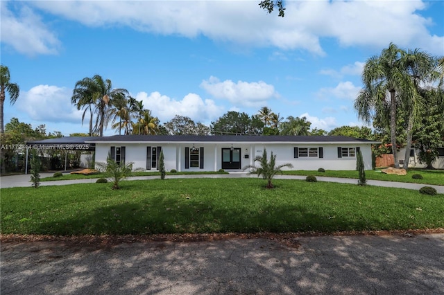 8523 SW 103rd St, Miami, FL 33156 - photo 1