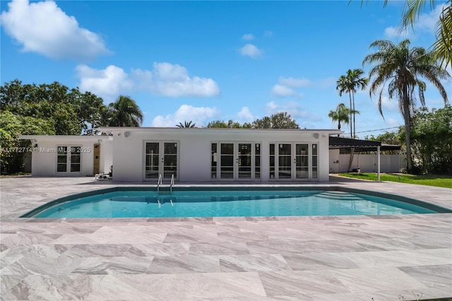 8523 SW 103rd St, Miami, FL 33156 - photo 2