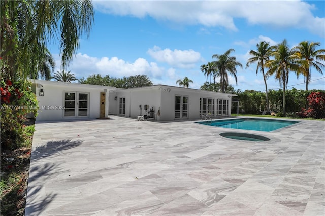 8523 SW 103rd St, Miami, FL 33156 - photo 3