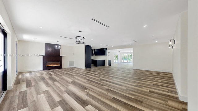8523 SW 103rd St, Miami, FL 33156 - photo 6