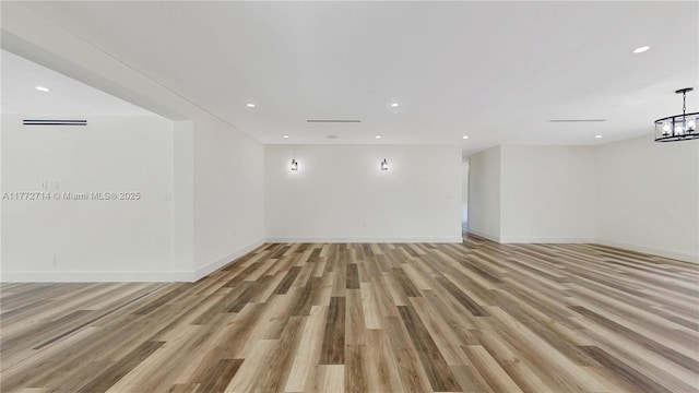 8523 SW 103rd St, Miami, FL 33156 - photo 18