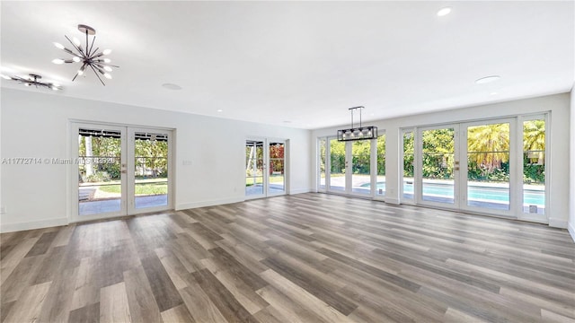 8523 SW 103rd St, Miami, FL 33156 - photo 19