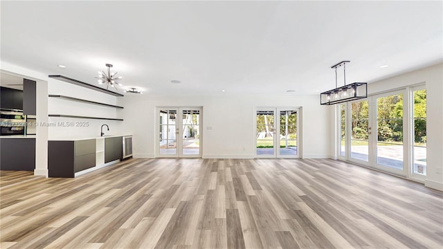 8523 SW 103rd St, Miami, FL 33156 - photo 20