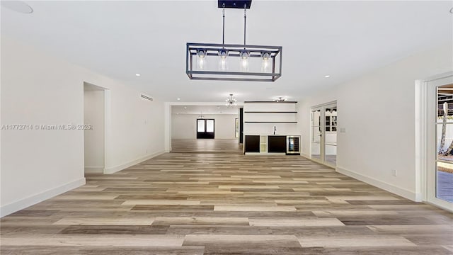 8523 SW 103rd St, Miami, FL 33156 - photo 21