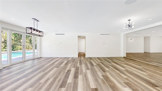 8523 SW 103rd St, Miami, FL 33156 - photo 22