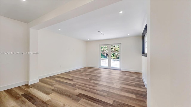 8523 SW 103rd St, Miami, FL 33156 - photo 25