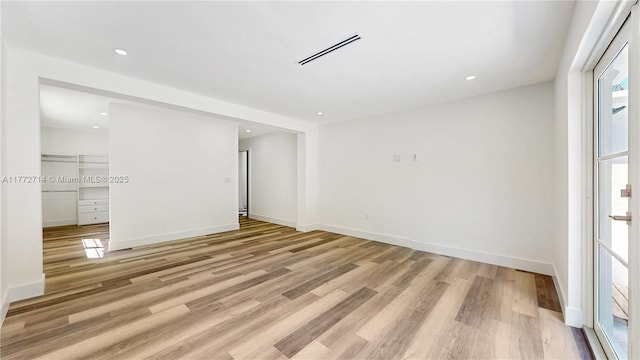 8523 SW 103rd St, Miami, FL 33156 - photo 26