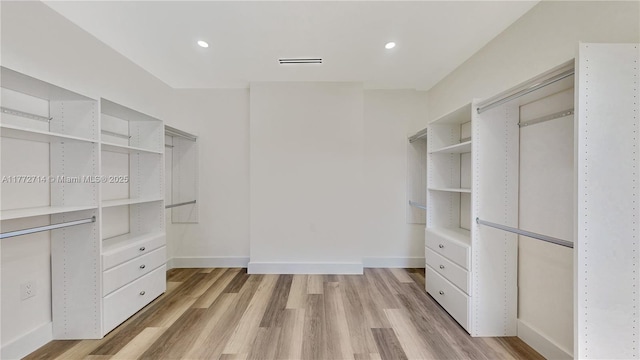 8523 SW 103rd St, Miami, FL 33156 - photo 27
