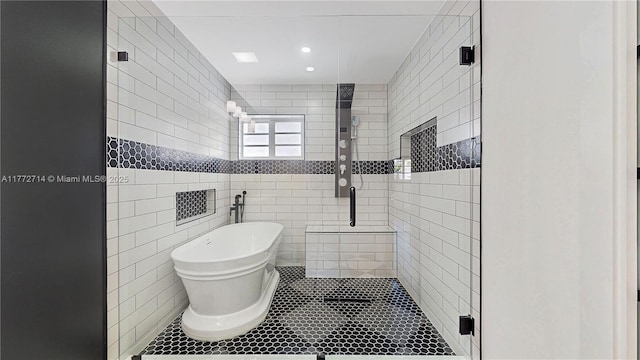 8523 SW 103rd St, Miami, FL 33156 - photo 29