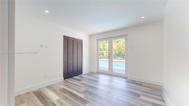 8523 SW 103rd St, Miami, FL 33156 - photo 30