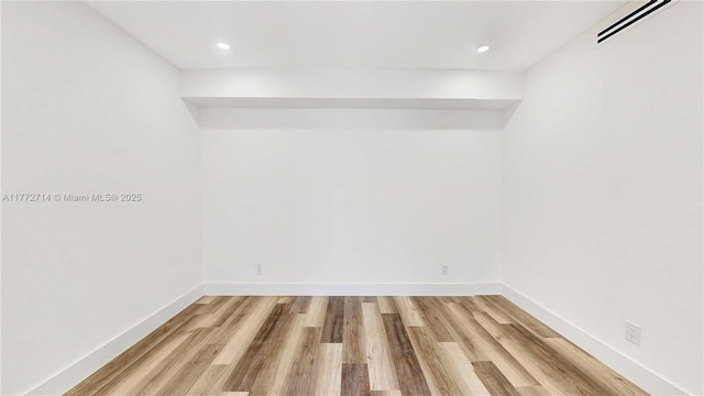 8523 SW 103rd St, Miami, FL 33156 - photo 32