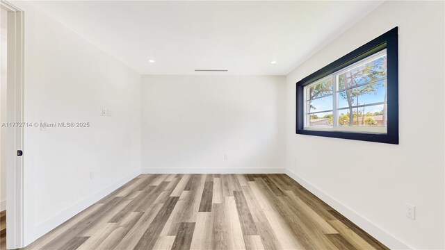 8523 SW 103rd St, Miami, FL 33156 - photo 37