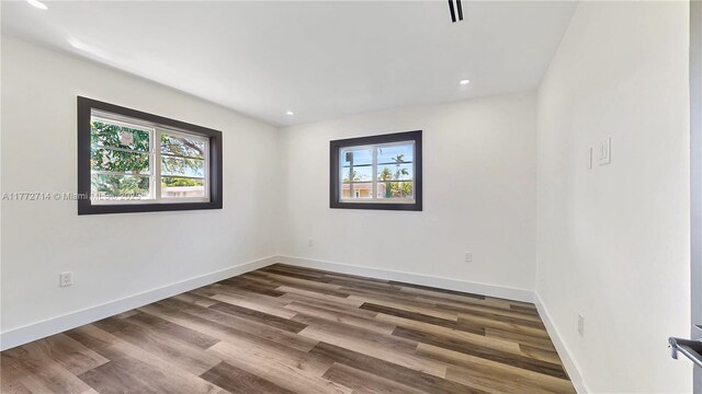 8523 SW 103rd St, Miami, FL 33156 - photo 39